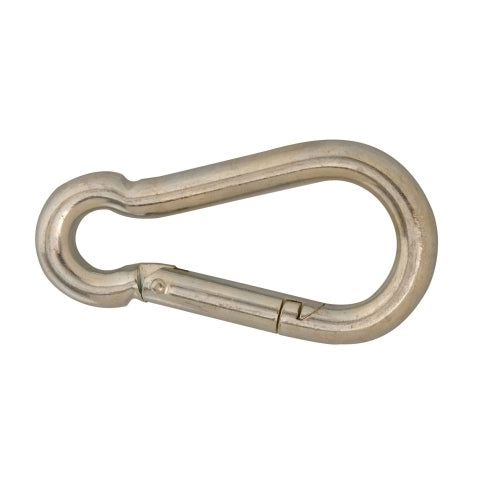 Apex Tool Group Spring Snap Link