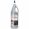 SynPower Gear Oil,  Full Synthetic, 75W90, 1-Qt.