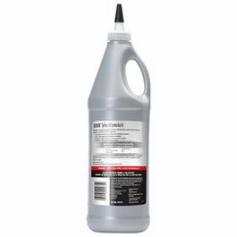 SynPower Gear Oil,  Full Synthetic, 75W90, 1-Qt.