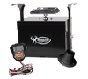 Wildgame 12V Digital Feeder Kit