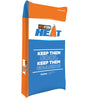 VitaFerm® Heat®