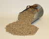 Sheep & Goat Pellet