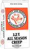 Big V 12% All Season Creep