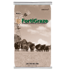 FortiGraze® 6% w/IGR
