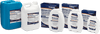 Bimectin® Pour-on