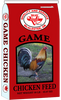 Big V 17% Game Cock Conditioner