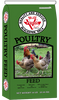 Big V Game Bird Ration Kernels 28%