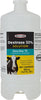 Durvet Dextrose 50%