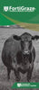 Livestock Nutrition Center Fortigraze No IGR
