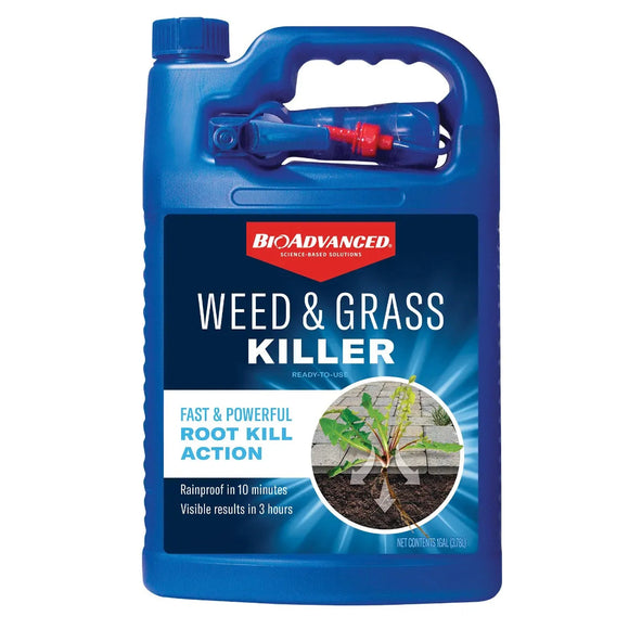 catt plex herbicide CATT PLEX Pond Weed Killer - Crockett, TX