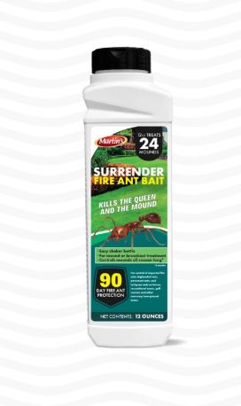 duracor herbicide where to buy Corteva DuraCor® Herbicide - Crockett, TX