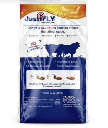 chapparal herbicide Corteva Chaparral™ Herbicide - Crockett, TX