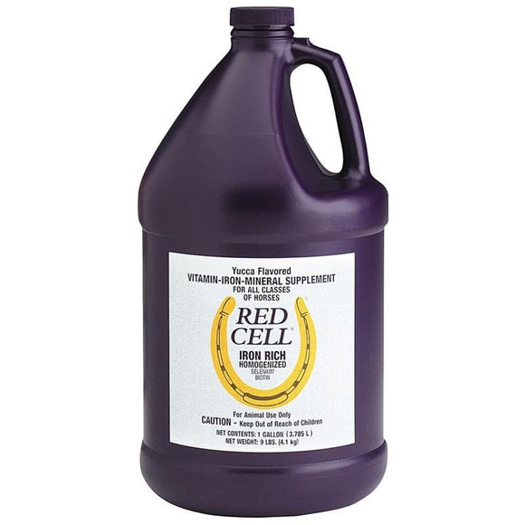 Corteva Chaparral™ Herbicide - Crockett, TX