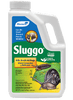 Monterey Sluggo